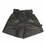 Шорты Miu Miu Артикул LUX-35754. Вид 1