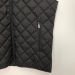 Жилет мужской Brioni Артикул LUX-35980. Вид 2