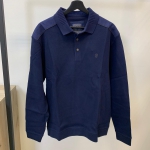 Поло  Артикул LUX-35934. Вид 1