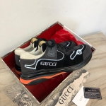  Кроссовки мужские Gucci Артикул LUX-35804. Вид 1