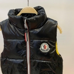 Жилет Moncler Артикул LUX-35966. Вид 2