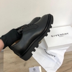 Дерби Givenchy Артикул LUX-35912. Вид 2
