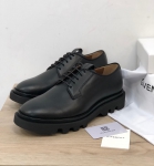 Дерби Givenchy Артикул LUX-35912. Вид 1