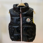 Жилет Moncler Артикул LUX-35966. Вид 1