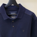 Поло  Артикул LUX-35934. Вид 3