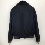 Куртка мужская Zilli Артикул LUX-35976. Вид 4