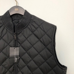 Жилет мужской Brioni Артикул LUX-35980. Вид 3