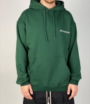 Толстовка мужская  Balenciaga Артикул LUX-36120. Вид 1