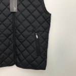 Жилет мужской Brioni Артикул LUX-35981. Вид 3