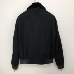 Куртка мужская Zilli Артикул LUX-35977. Вид 4