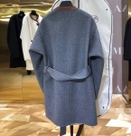 Пальто   Артикул LUX-36106. Вид 2