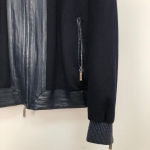 Куртка мужская Zilli Артикул LUX-35976. Вид 3