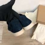 Лоферы мужские Loro Piana Артикул LUX-32706. Вид 2