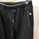 Костюм спортивный Stefano Ricci Артикул LUX-36109. Вид 2