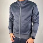 Костюм спортивный Louis Vuitton Артикул LUX-36112. Вид 2