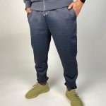 Костюм спортивный Louis Vuitton Артикул LUX-36112. Вид 3