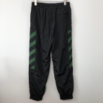 Брюки мужские Off-White™ Артикул LUX-36215. Вид 2