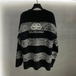 Кардиган Balenciaga Артикул LUX-36030. Вид 2