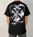 Футболка мужская Off-White™ Артикул LUX-35988. Вид 2