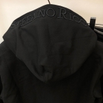 Костюм спортивный Stefano Ricci Артикул LUX-36109. Вид 3