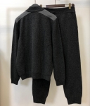 Костюм спортивный  Артикул LUX-36276. Вид 2