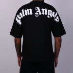 Футболка мужская  Артикул LUX-36345. Вид 2