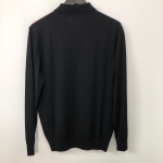 Поло Yves Saint Laurent Артикул LUX-36571. Вид 2