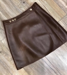 Юбка Louis Vuitton Артикул LUX-36159. Вид 2