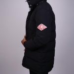 Пуховик Gucci Артикул LUX-36338. Вид 3