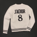 Кардиган Christian Dior Артикул LUX-36234. Вид 2