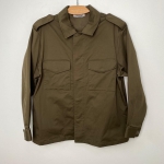 Жакет женский Valentino Артикул LUX-36223. Вид 1