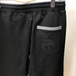 Костюм спортивный Stefano Ricci Артикул LUX-36109. Вид 4