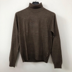 Свитер мужской  Артикул LUX-36578. Вид 1