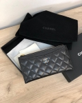 Ключница Chanel Артикул LUX-32585. Вид 1