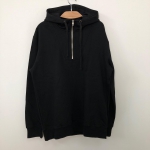 Толстовка мужская  Gucci Артикул LUX-36212. Вид 1