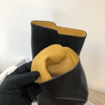 Сапоги Christian Dior Артикул LUX-36130. Вид 4