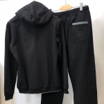 Костюм спортивный Stefano Ricci Артикул LUX-36109. Вид 5