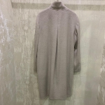  Пальто Max Mara Артикул LUX-36552. Вид 2