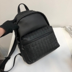 Рюкзак женский  Bottega Veneta Артикул LUX-36417. Вид 2