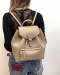  Рюкзак женский Louis Vuitton Артикул LUX-36192. Вид 2