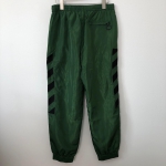 Брюки мужские Off-White™ Артикул LUX-36214. Вид 4