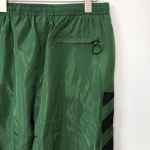 Брюки мужские Off-White™ Артикул LUX-36214. Вид 2