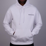 Толстовка мужская  Balenciaga Артикул LUX-36399. Вид 1