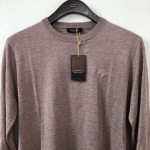 Свитер мужской Stefano Ricci Артикул LUX-36543. Вид 2