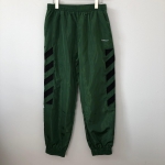 Брюки мужские Off-White™ Артикул LUX-36214. Вид 1