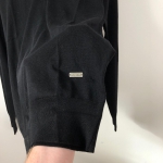 Поло  Loro Piana Артикул LUX-36525. Вид 2