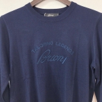 Свитер мужской Brioni Артикул LUX-36541. Вид 2