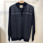 Поло  Артикул LUX-36282. Вид 1