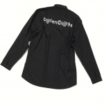 Рубашка женская Balenciaga Артикул LUX-36515. Вид 1