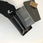 Органайзер Bottega Veneta Артикул LUX-36639. Вид 2